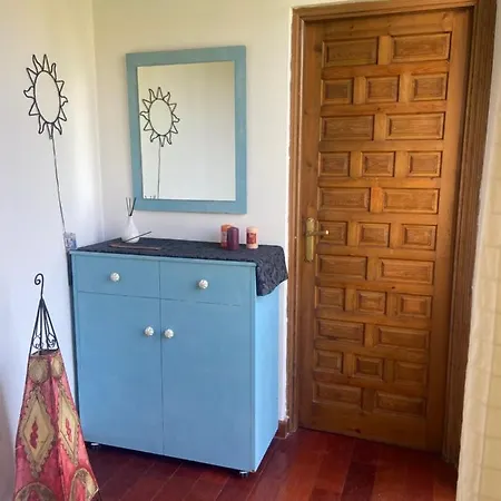 Apartamento Con Zona Chill-Out Y Preciosas Vistas Granada Esterno foto