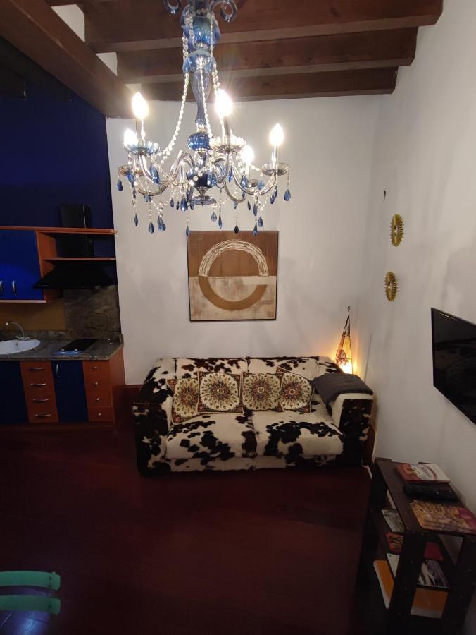 Con Zona Chill-out Y Preciosas Vistas * Grenade